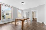 1505 State Street - Photo 5
