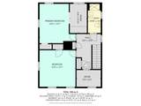 1505 State Street - Photo 50