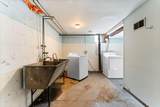 1505 State Street - Photo 51