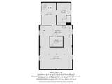 1505 State Street - Photo 52