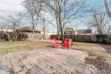 1505 State Street - Photo 53