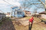 1505 State Street - Photo 54