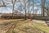 1505 State Street - Photo 55