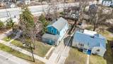 1505 State Street - Photo 56