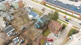 1505 State Street - Photo 59