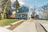 1505 State Street - Photo 60