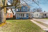 1505 State Street - Photo 61