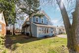 1505 State Street - Photo 62