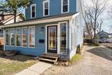 1505 State Street - Photo 63