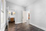 1505 State Street - Photo 7