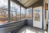 1505 State Street - Photo 9