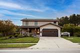 930 Tamarack Street - Photo 1