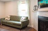 930 Tamarack Street - Photo 10