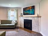 930 Tamarack Street - Photo 11