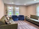 930 Tamarack Street - Photo 12