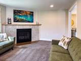 930 Tamarack Street - Photo 13