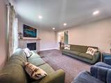 930 Tamarack Street - Photo 14