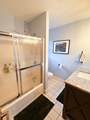 930 Tamarack Street - Photo 15