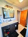 930 Tamarack Street - Photo 17