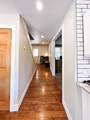 930 Tamarack Street - Photo 18
