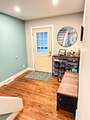 930 Tamarack Street - Photo 19