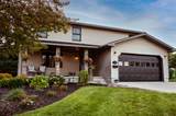 930 Tamarack Street - Photo 2