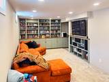 930 Tamarack Street - Photo 20