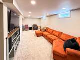 930 Tamarack Street - Photo 21