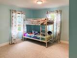 930 Tamarack Street - Photo 22