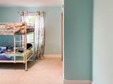 930 Tamarack Street - Photo 23