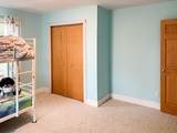 930 Tamarack Street - Photo 24