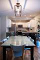 930 Tamarack Street - Photo 25