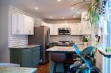 930 Tamarack Street - Photo 26