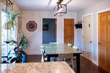930 Tamarack Street - Photo 27