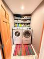 930 Tamarack Street - Photo 28