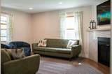 930 Tamarack Street - Photo 29