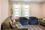 930 Tamarack Street - Photo 30