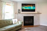 930 Tamarack Street - Photo 31