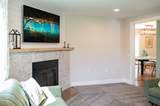 930 Tamarack Street - Photo 32