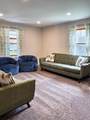 930 Tamarack Street - Photo 33