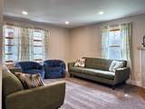 930 Tamarack Street - Photo 34