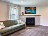 930 Tamarack Street - Photo 35