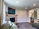 930 Tamarack Street - Photo 36
