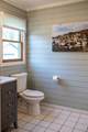 930 Tamarack Street - Photo 37
