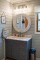 930 Tamarack Street - Photo 38