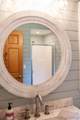 930 Tamarack Street - Photo 39