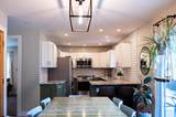 930 Tamarack Street - Photo 4