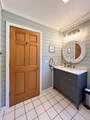 930 Tamarack Street - Photo 40