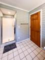 930 Tamarack Street - Photo 41