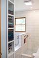 930 Tamarack Street - Photo 43